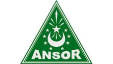 Profil PCNU Pengurus Cabang Kabupaten Dompu