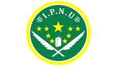 Profil PCNU Pengurus Cabang Kabupaten Dompu