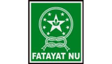 Profil PCNU Pengurus Cabang Kabupaten Dompu