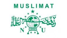 Profil PCNU Pengurus Cabang Kabupaten Dompu
