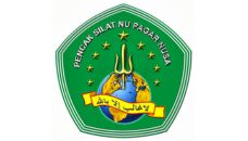 Profil PCNU Pengurus Cabang Kabupaten Dompu