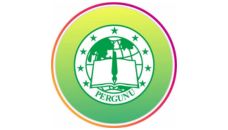 Profil PCNU Pengurus Cabang Kabupaten Dompu