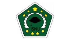 Profil PCNU Pengurus Cabang Kabupaten Dompu